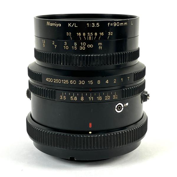 MAMIYA RB67単焦点レンズ セット　ジャンク扱い MAMIYA|デジタル一眼レフ|【ハードオフ公式通販】オフモール