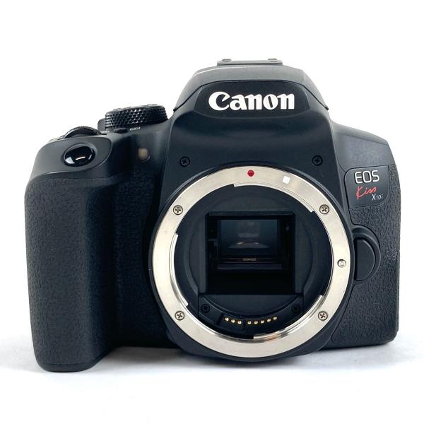 キヤノン EOS Kiss X10i ボディ 中古 キヤノン Canon EOS Kiss X10i ボディ デジタル 一眼レフカメラ 中古