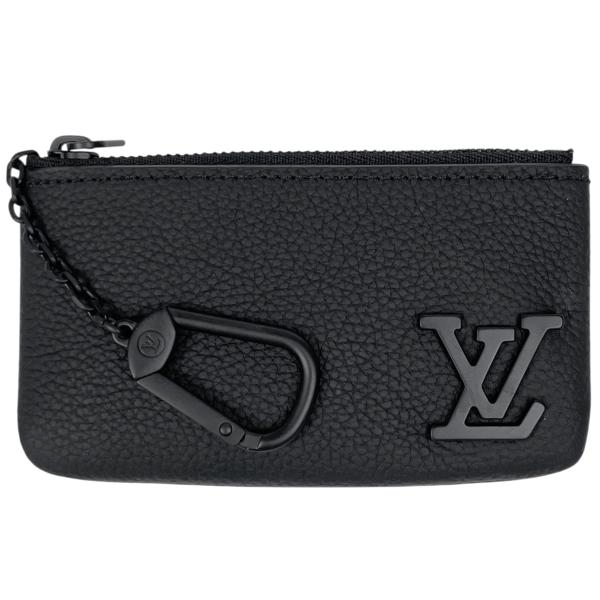 LOUIS VUITTON（ルイ・ヴィトン） ポシェット クレ LVアエログラム