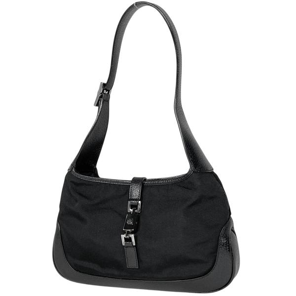 GUCCI（グッチ） ジャッキーライン ショルダーバッグ ワンショルダー