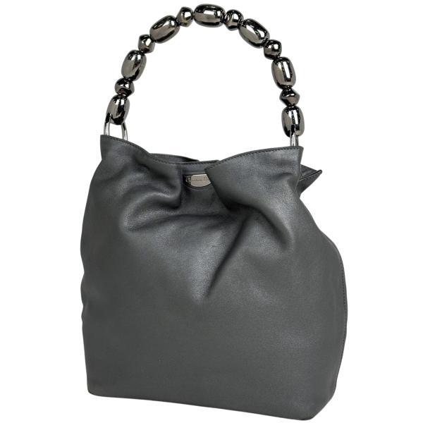 Christian Dior（クリスチャン・ディオール） マリスパール