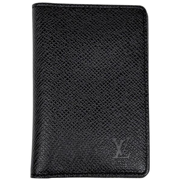 LOUIS VUITTON（ルイ・ヴィトン） オーガナイザー ドゥ ポッシュ