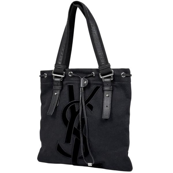 Yves Saint Laurent（イヴ・サンローラン） カハラ トートバッグ