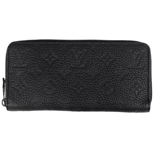 LOUIS VUITTON（ルイ・ヴィトン） ジッピーウォレット ホリゾンタル