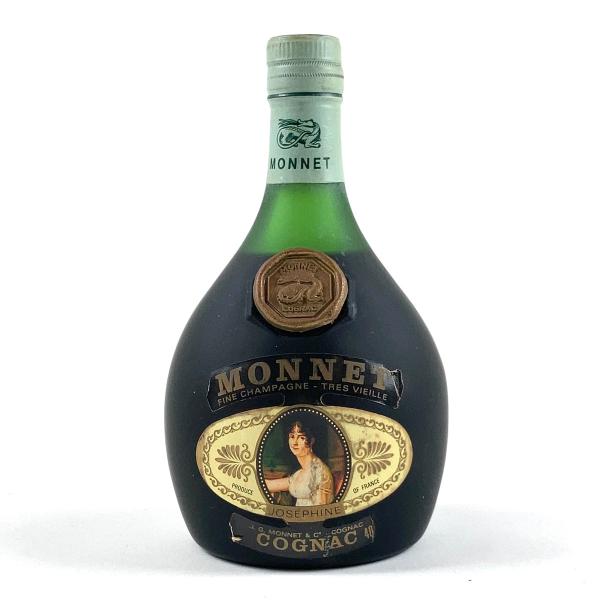 メ*1様 宮022 MONNET ブランデー 700ml 40％ メ*1様 宮022 MONNET ブランデー 700ml 40％ モネ MONNET