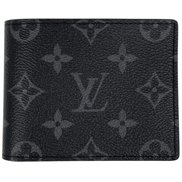 LOUIS VUITTON（ルイ・ヴィトン） ポルトフォイユ スレンダー 二つ折り
