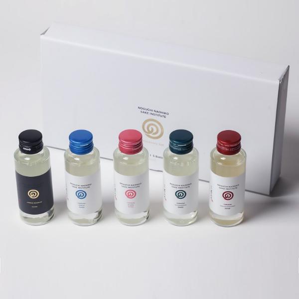 〔今週最終(^-^)〕農口尚彦研究所　日本酒飲み比べ3本セット 本日発売✨】 農口尚彦 卒寿記念限定品 90 YEARS OLD SPECIAL