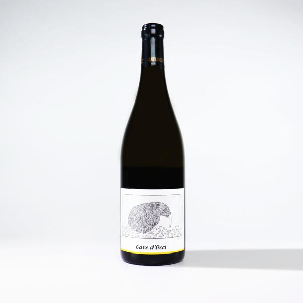 輸入ワイン・国産ワイン 梓川アロマティックロゼ 2023｜ワインのみらい – SUNTORY FROM