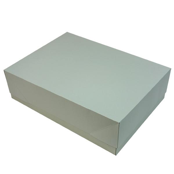 訳あり』 練習用半紙 1000枚 「書道用紙 書道半紙 書道用品 小学生