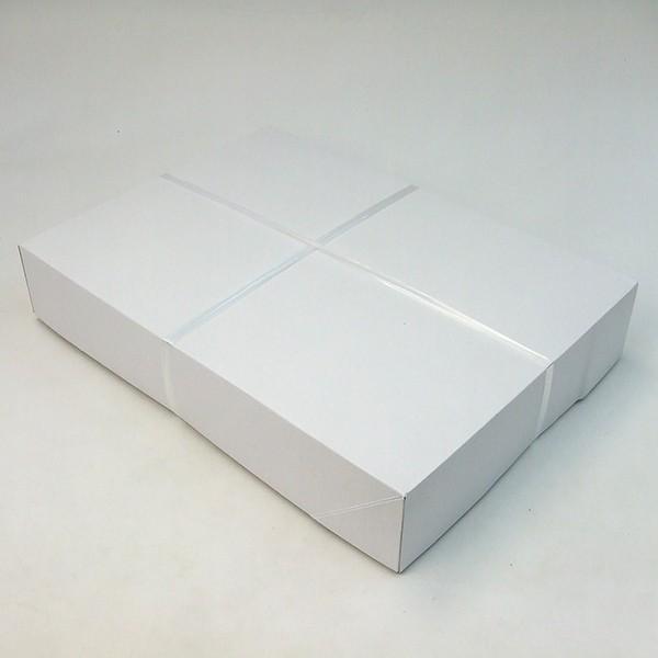 漢字用紙練習用半紙無印1000枚5k パルプ書道用紙書道半紙書道用品 Buyee Buyee 提供一站式最全面最专业现地yahoo Japan拍卖代bid代拍代购服务