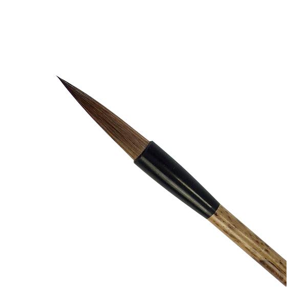 書道筆漢字用太筆悠心10mm 45mm 兼毫筆魁盛堂筆毛筆習字書道用品 Buyee Buyee 提供一站式最全面最專業現地yahoo Japan拍賣代bid代拍代購服務