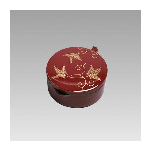 開明 書華エンジ小墨池 書き初め書道習字硯 Buyee Buyee 提供一站式最全面最專業現地yahoo Japan拍賣代bid代拍代購服務bot Online