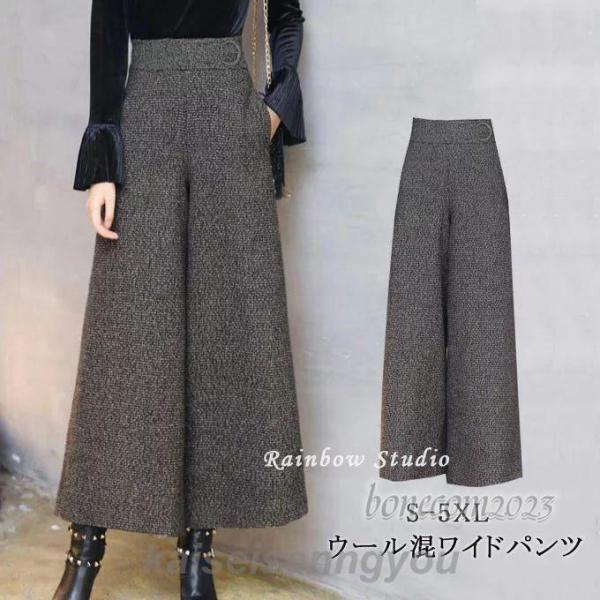 kaiseisanngyou_ks-b23-blaf109 kaiseisanngyou_ks-b23-blaf109