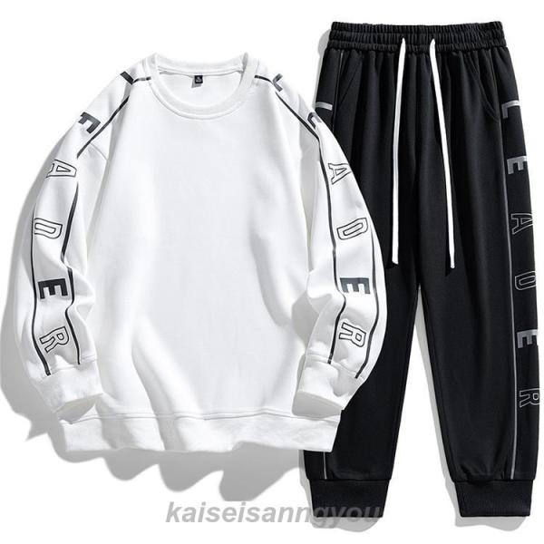 kaiseisanngyou_ks-liqe-all34