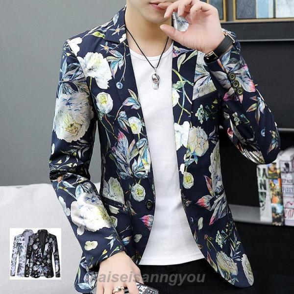 kaiseisanngyou_ks-peqe-mjf170 kaiseisanngyou_ks-peqe-mjf170