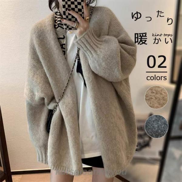 kaiseisanngyou_ks-peqe-rta620 kaiseisanngyou_ks-peqe-rta620