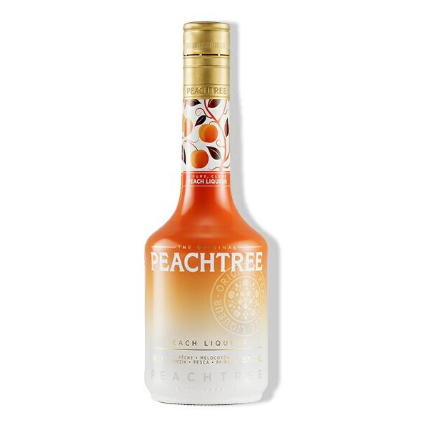 他サイト： キリン オリジナルピーチツリー 700ml ※6本まで1梱包で発送しますの商品画像