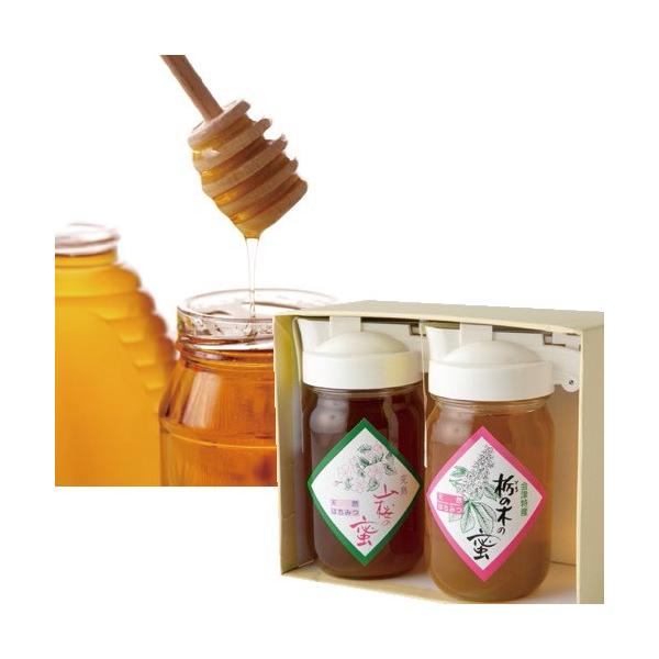  Ε nj[{ ÎY݂͂Zbg Yn Mtg