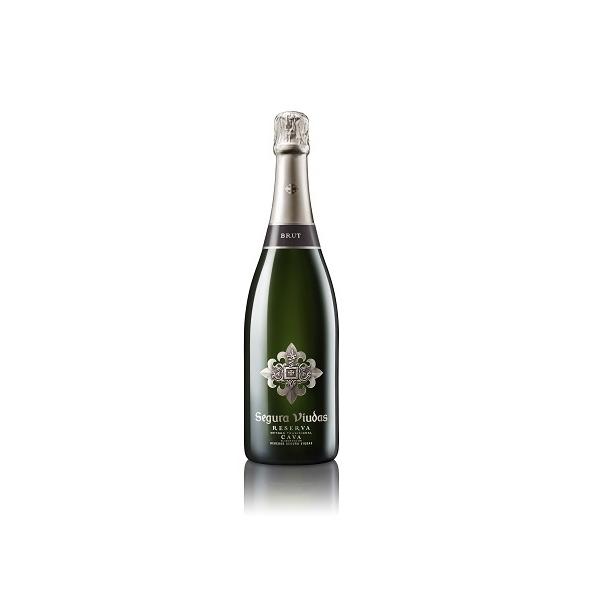 セグラヴューダス ブルートレゼルバ 750ml ※12本まで1梱包で発送します