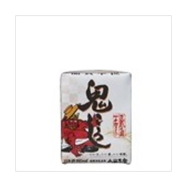 残5★鬼うま！！再入荷無し★小倉バウム108g×2袋 kaiseiya_001855599