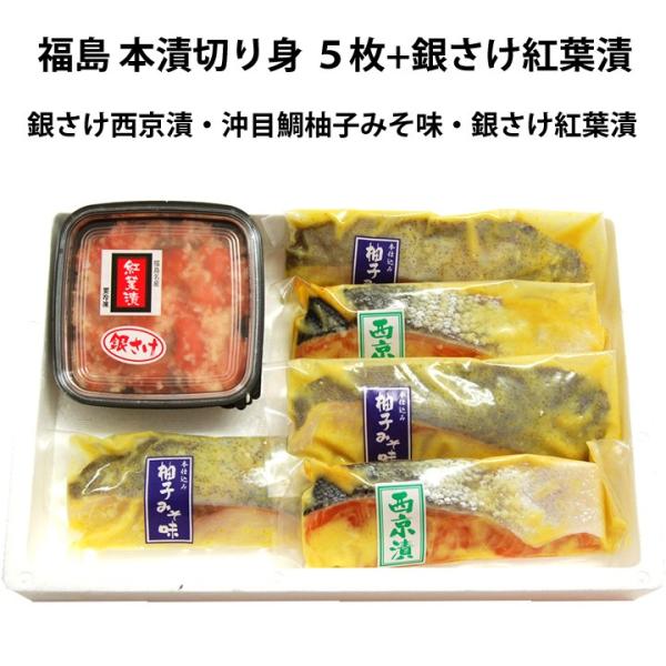  {А؂g T+₳gt ڑMq݂ ₳ ₳gt