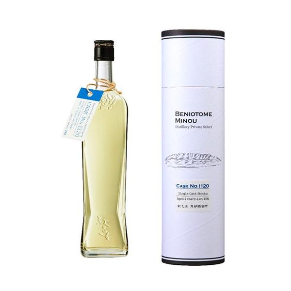 Ē g [ CASK io[1120 720ml 40x 4NnVOJXNĒ AGYI[NMgp ʌ VAio[