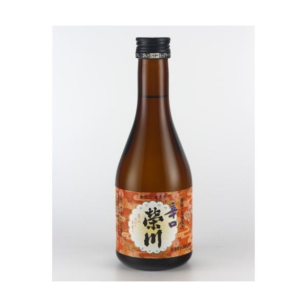 h { h 300ml