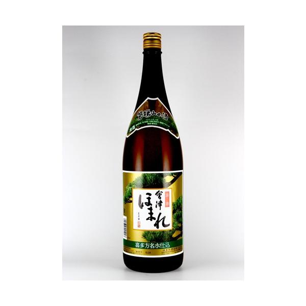 Âق܂ 1.8L