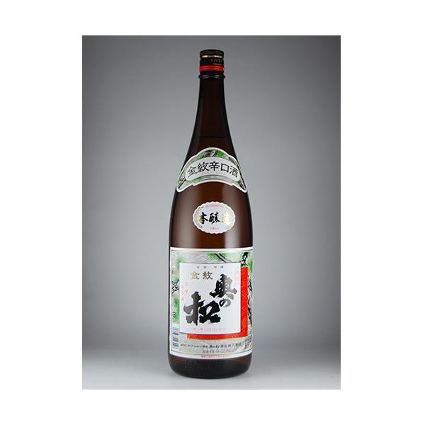 ���̏��@���䉜�̏��@�h���@�P�D�W�k