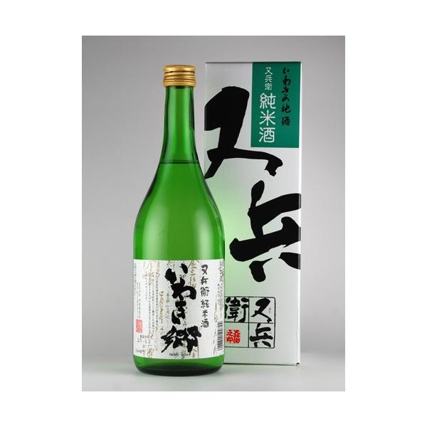 �l�Ǝ� �����q ���Ď� ���킫�� 720ml