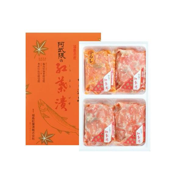  Ε gt G̍gt 110g×3 炵gt 110×1 Yn