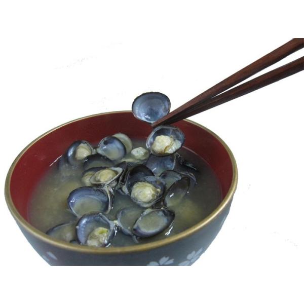 活しじみ 濃い出汁 国産木曽川のしじみ Mサイズ 1kg 砂抜き済み蜆 送料無料 Buyee Buyee Japanese Proxy Service Buy From Japan Bot Online
