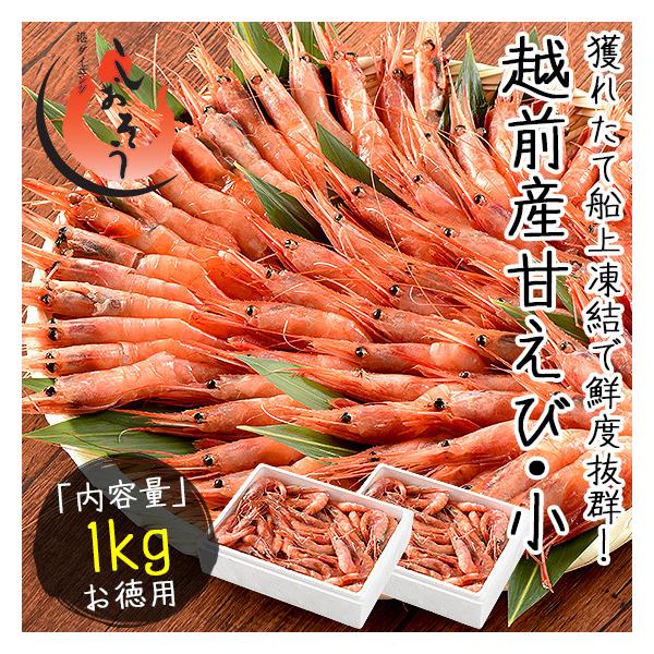 ÃGr Â qȂ TCY 1kgi500g×2j80`100 hgp zOY Â CV  Gr 蕨