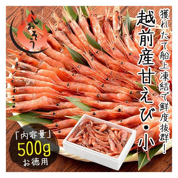 ÃGr Â qȂ TCY 500gi40`50jhgp zOY Â CV  Gr 蕨 j v[g