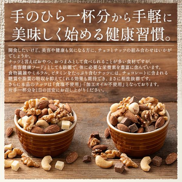 kaisenichibashioso_choconuts-500_2_d_20241113104345