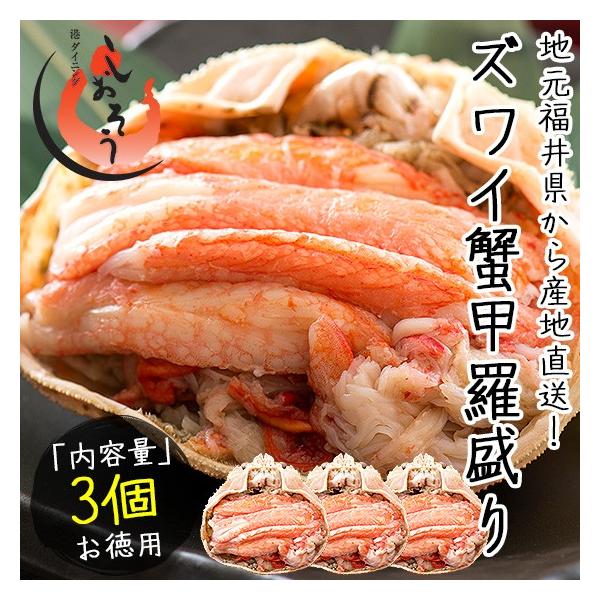  Jj I zOYYCKj b TCY×3ib 11cmjzOY 킢I 킢b Ε