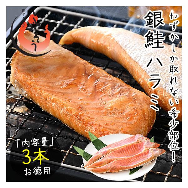 n~ 3{   n~ 艖n~   TP n~ Ă Ă   ٓp  y Ε