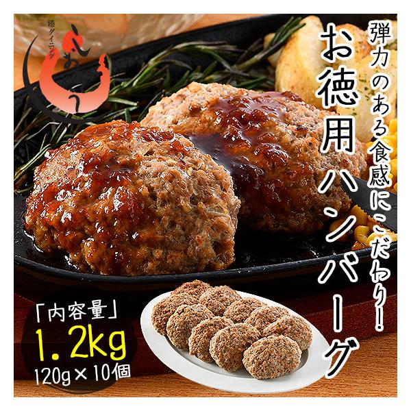 no[O 1.2kgi120g×10jÂ蕗  ؓ gp Ⓚ Hi Ⓚ y  蕨 e