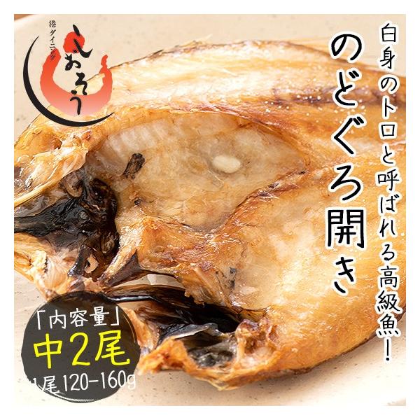 ̂ǂ  銱 lc 120`160g×2 TCY 20cm Y mhO Zbg lߍ킹 