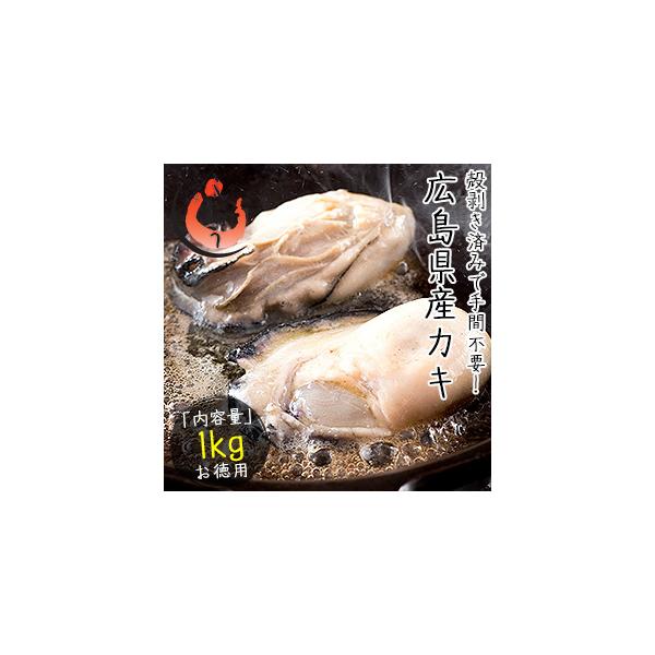 JL  y g 1kgi𓀌850g/嗱2L26`35jLY 