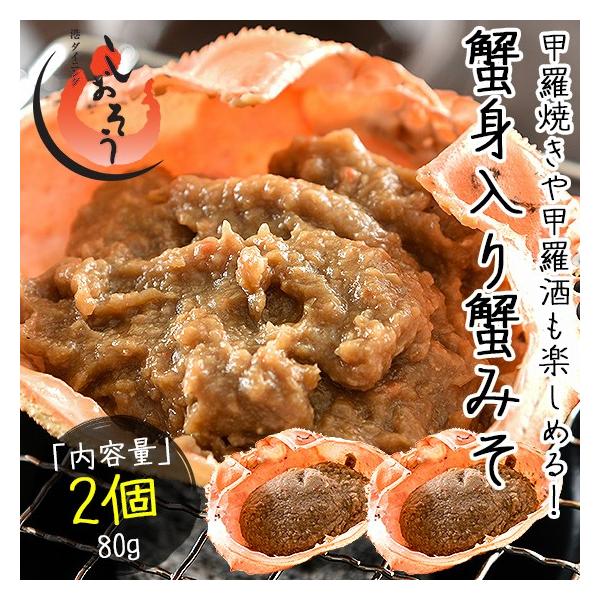 ɂ݂ Ig bi40g×2j JjX I݂ Jj~\ bĂ gYCKj |Cg |Cg