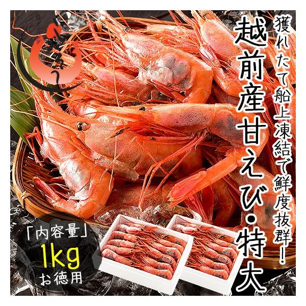 ÃGr Â q TCY 1kgi500g×2j 60 hgp zOY Â CV  Gr 蕨