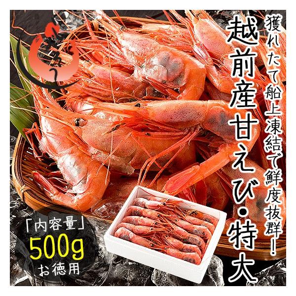 ÃGr Â q TCY 500gi30jhgp zOY Â CV  Gr 蕨 j v[g