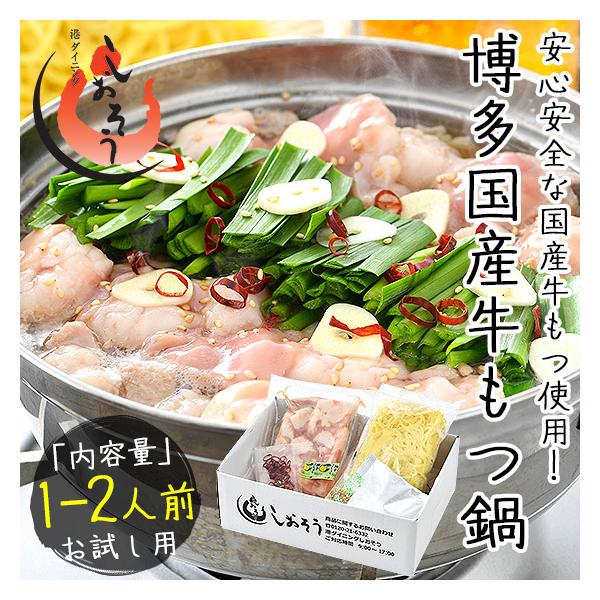   Zbg  1`2lO X[vIiݖorXj Ε