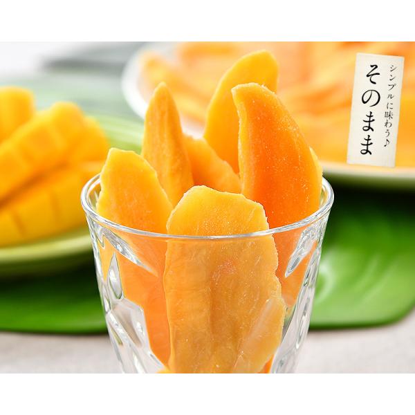 kaisenichibashioso_s-mango-400_3