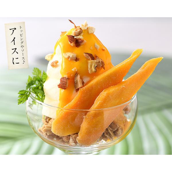 kaisenichibashioso_s-mango-400_4