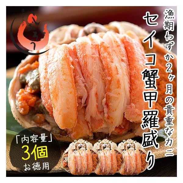  Jj I ZCRKj b TCY 70gO×3ib 7.5cmj zOt I zO Ε