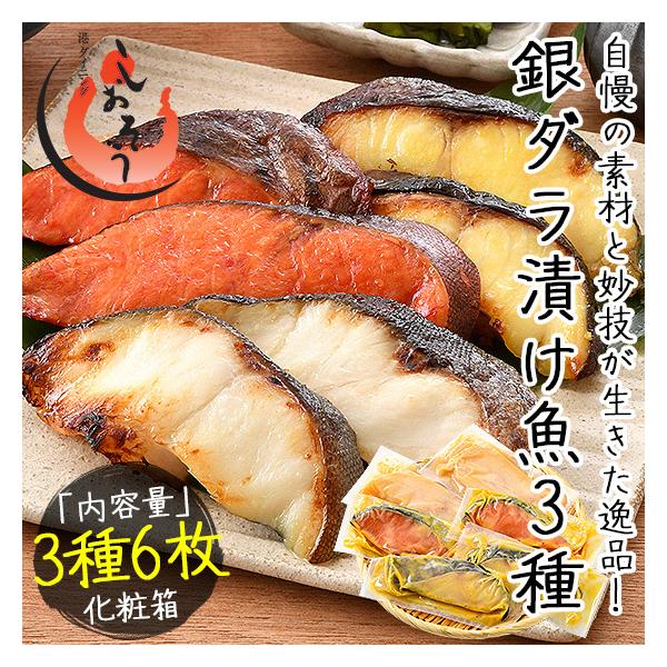 Ђ _ L 36ie80g×2؂j ₾ Ђ Ђ ݂Ђ 蕨  v[g