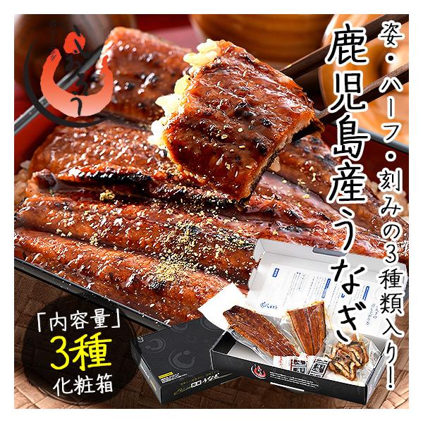 Ȃ Ă Y 3Zbg 165gO×1 n[tJbg80g ݂Ȃ50g EiM V Ȃ v[g Ε