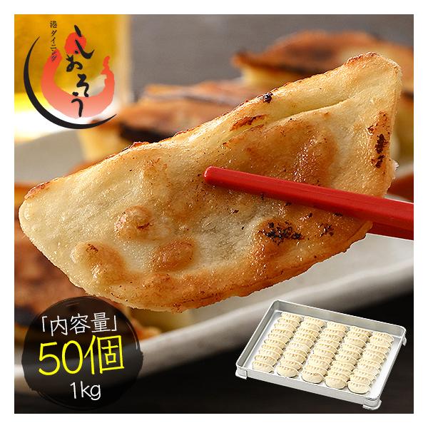 餃子 焼き餃子 50個 1kg 冷凍餃子焼き餃子 冷凍餃子 ぎょうざ 餃子 焼き餃子 50個 1kg 冷凍餃子焼き餃子 冷凍餃子 ぎょうざ